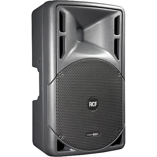 p audio 1700 watt speaker price in india