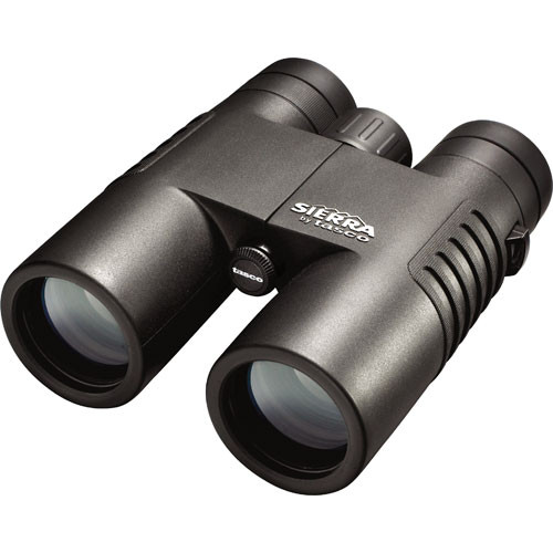 tasco 10x42 binoculars