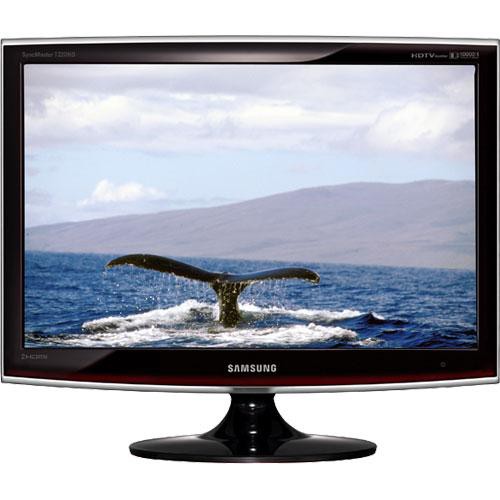 SAMSUNG 240HD WINDOWS 7 DRIVERS DOWNLOAD DRIVERS SAMSUNG 240HD