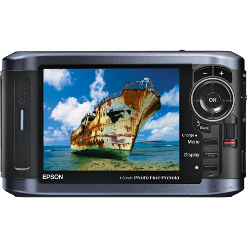 epson multimedia storage viewer