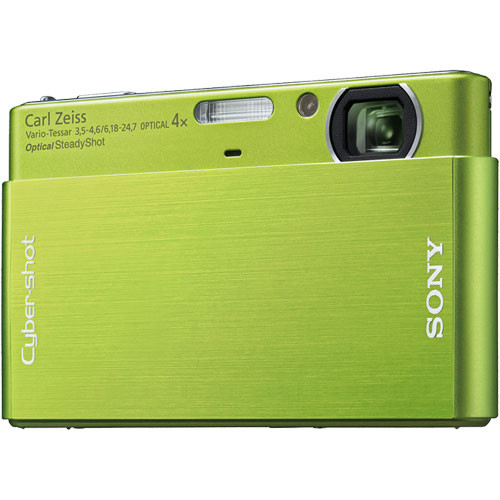 sony cybershot dsc-t77 software sony cybershot dsc-t77 software