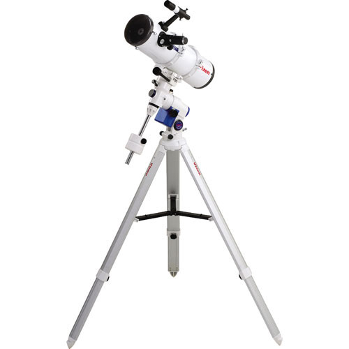 Vixen Optics R130sf 5 1 130mm Reflector Telescope