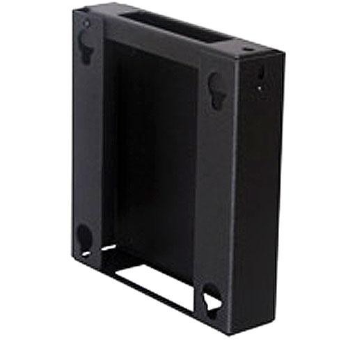 Mac processor list