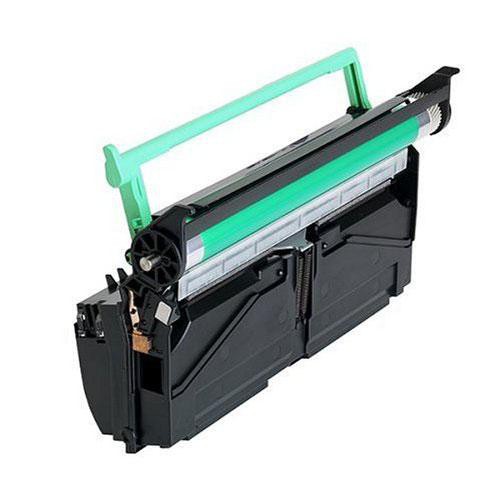 konica minolta 2400w