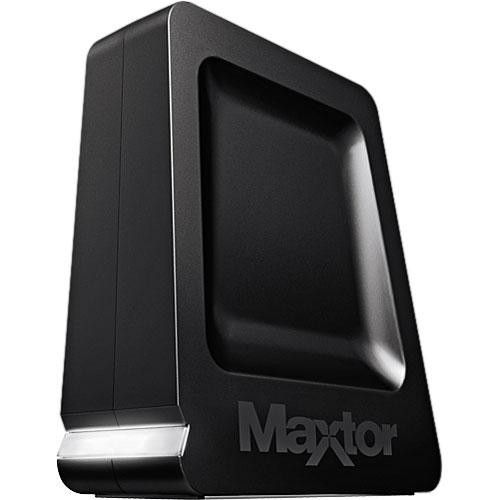 Maxtor 3200 driver download