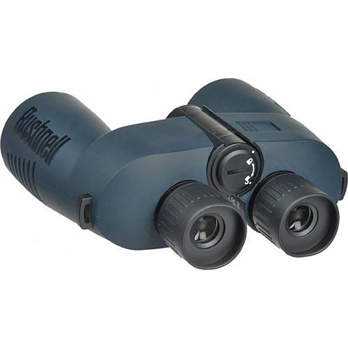 bushnell marine 7x50 waterproof binocular