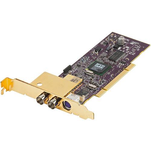 HD 650 TVWONDER DRIVER FOR WINDOWS DOWNLOAD