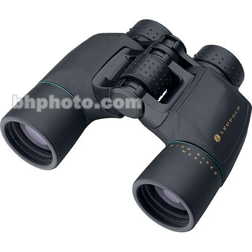 leupold 8x42