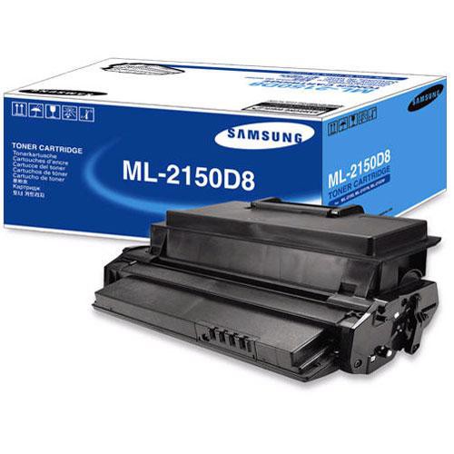 DRIVER FOR SAMSUNG ML 2150 SAMSUNG ML 2150 DRIVER WINDOWS XP