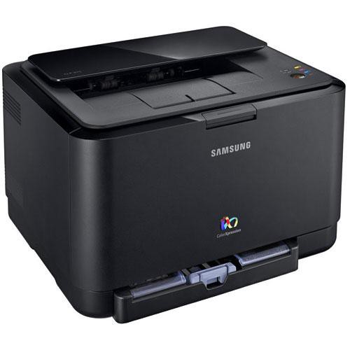 Download Samsung Printer Driver For Mac