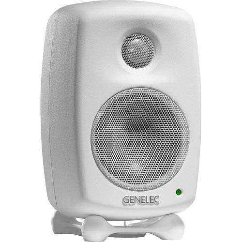 6010 genelec