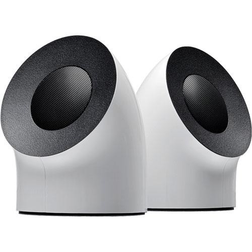 LaCie USB Speakers 130811 B\u0026H Photo Video