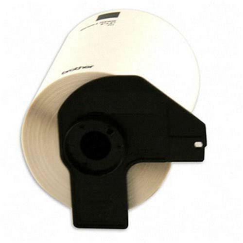 brother 4x6 label printer