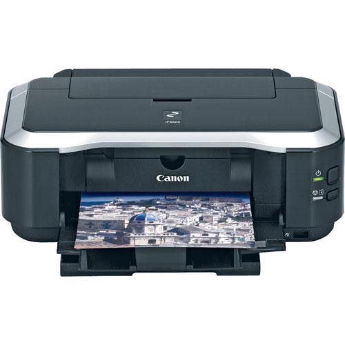 CANON PRINTER IP4600 DRIVERS FOR WINDOWS 7 CANON PRINTER IP4600 DRIVERS FOR PC