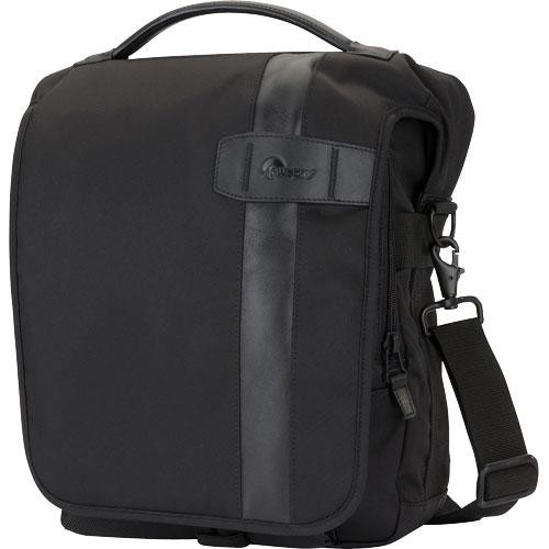 lowepro 160