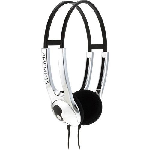 skullcandy icon headphones