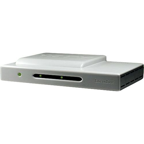 DOWNLOAD DRIVER: HDHOMERUN DUAL TUNER HDHOMERUN DUAL TUNER DRIVER FOR WINDOWS 10