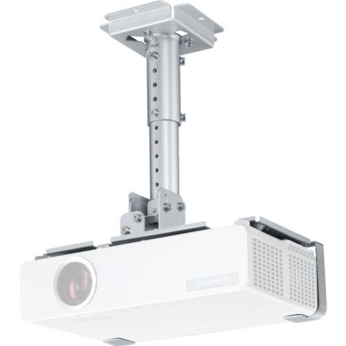 Panasonic Ceiling Mount Bracket For Pt Lb75 80 Series