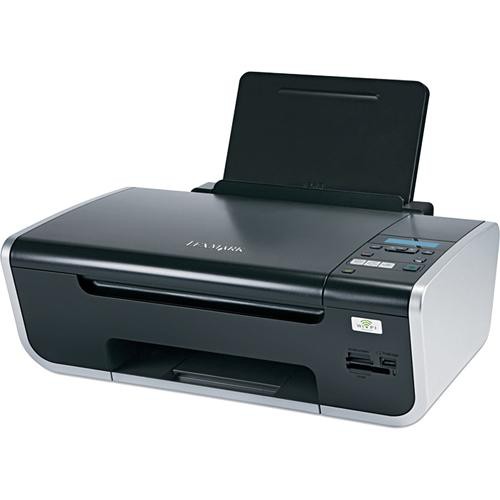 Lexmark X4650 Wireless Home Student All In One 16f1400 B H Lexmark X4650 Wireless Home Student