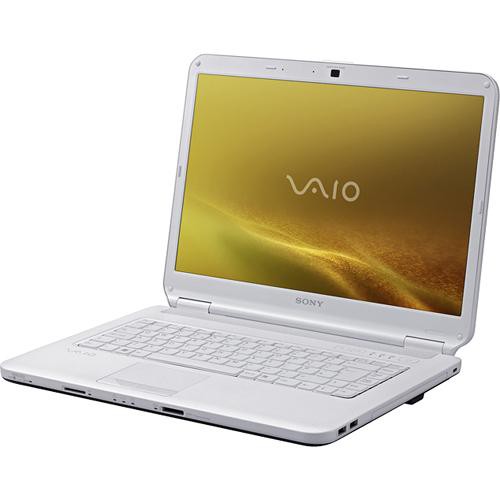 SONY VAIO VGN NS240E WINDOWS 8 DRIVER DOWNLOAD SONY VAIO VGN NS240E DRIVERS FOR WINDOWS 10