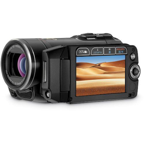 canon vixia hfr11 software for mac canon vixia hfr11 software for mac