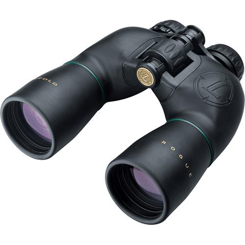 leupold 10x50 binoculars