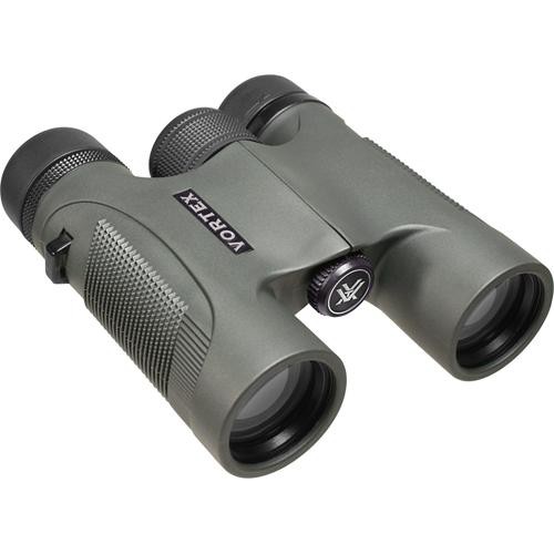 8x28 binoculars