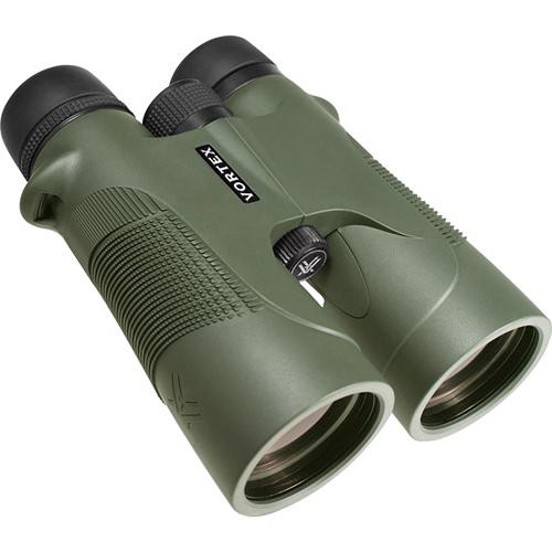 vortex diamondback binoculars 10x50