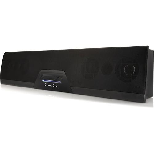 coby home theater system