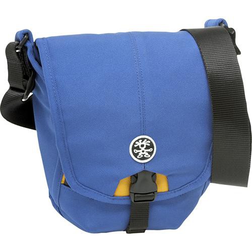 crumpler 2 million dollar home