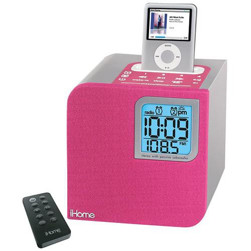 ihome bt500