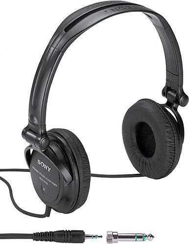 sony mdr 150