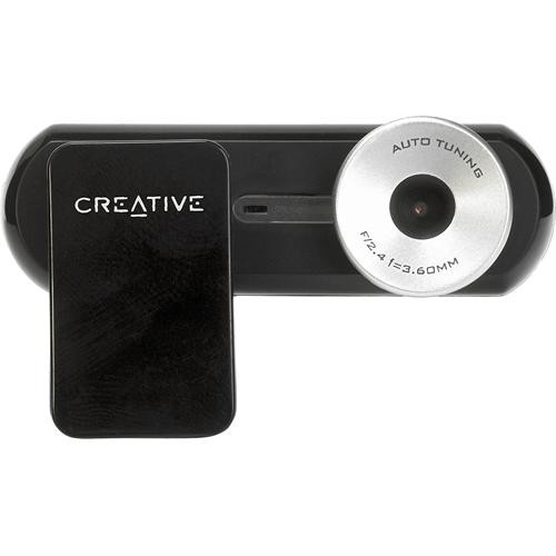 creative web camera drivers vf0330 free download for xp