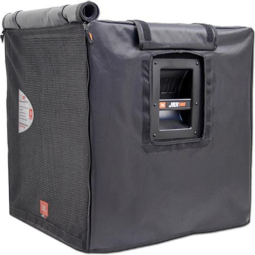 jbl jrx118s