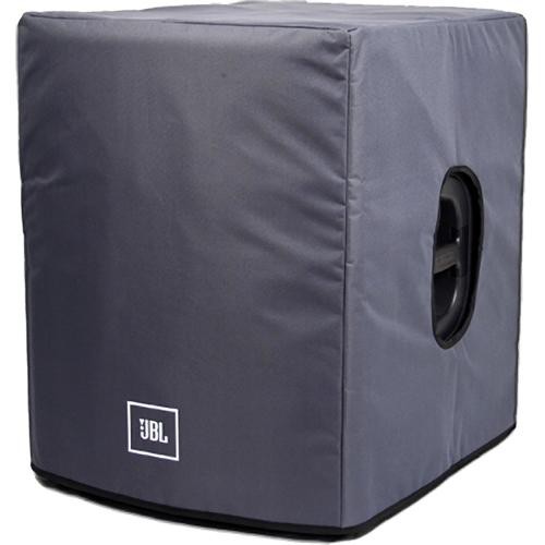 prx518s jbl
