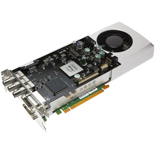 Spt 5800 карта