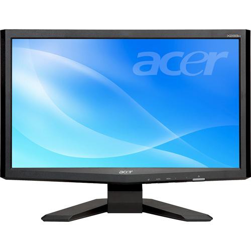 Acer 5745g drivers