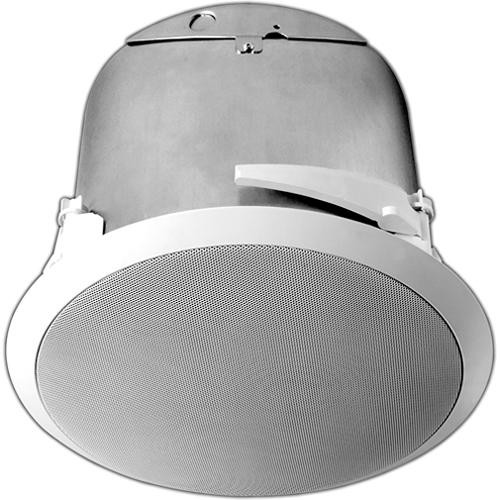 ceiling mounted subwoofer