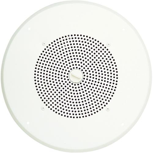 Bogen Communications Ceiling Speaker Assembly S86t725pg8ubrvk