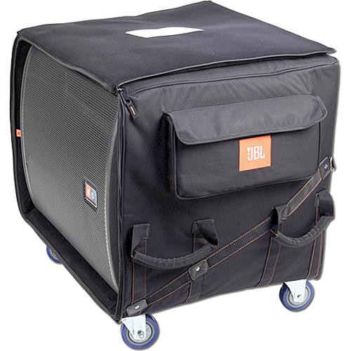 jbl eon18s