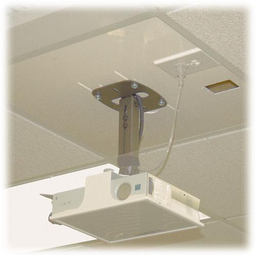 Premier Mounts Pp Fcma False Ceiling Adapter