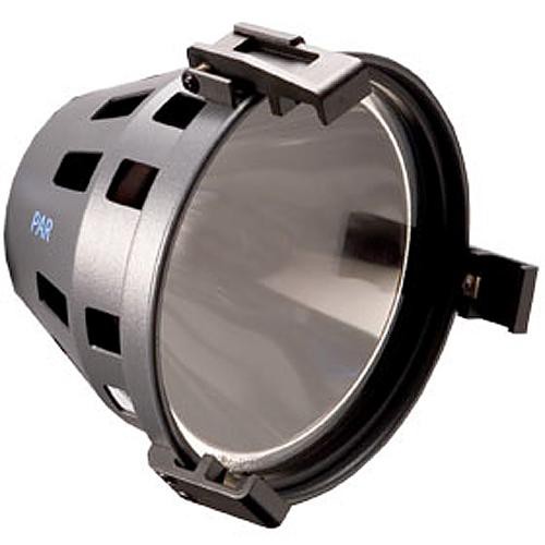 par reflector