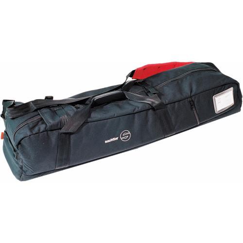 padded tripod bag