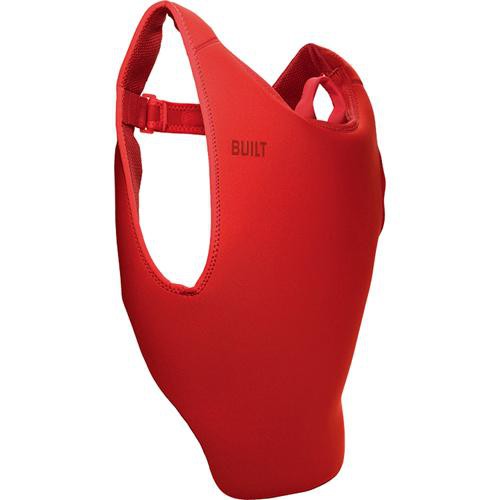 bugaboo lynx bassinet
