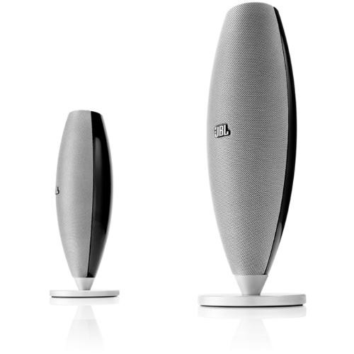 jbl duet iii
