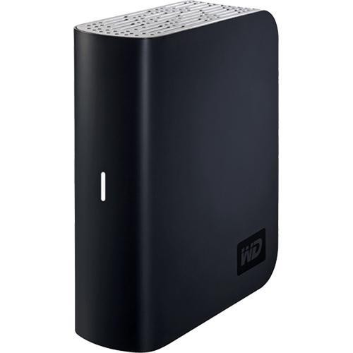 Western digital my book 2tb usb 2.0 external hard drives for mac computers