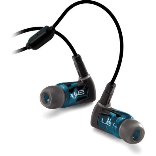 ultimate ears triple fi