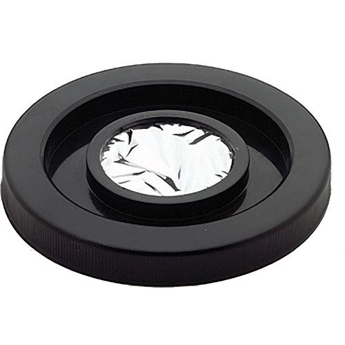 celestron firstscope 60