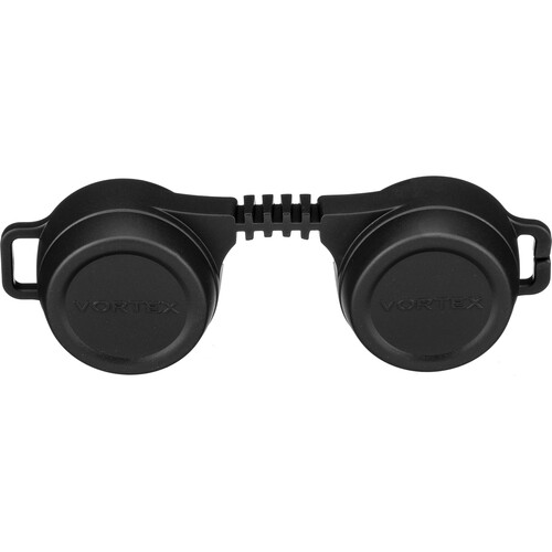 viper binoculars