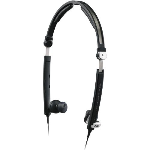 arctis 1 wired